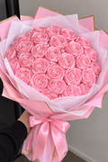 Bouquet of Roses